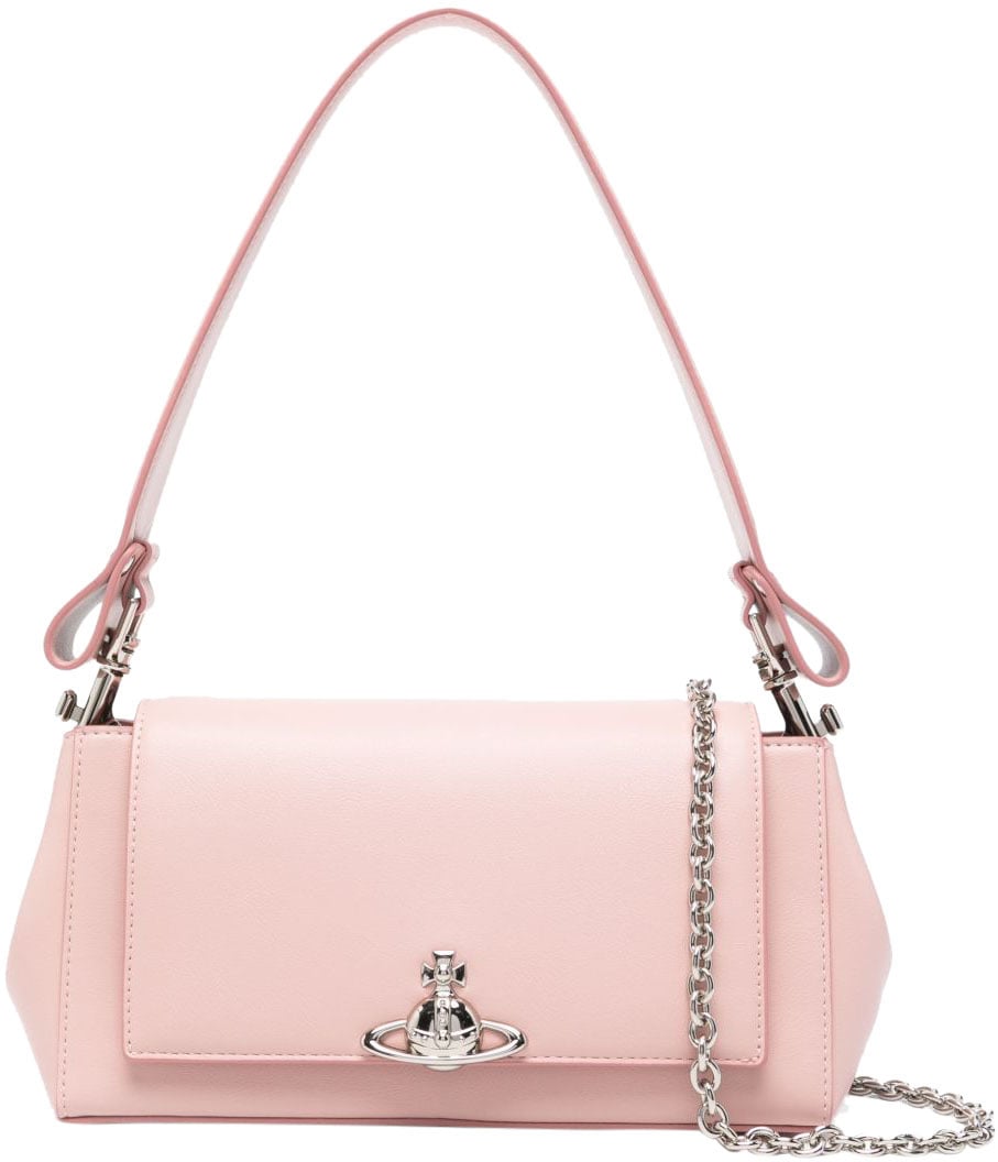 Vivienne Westwood Bags Pink Roze