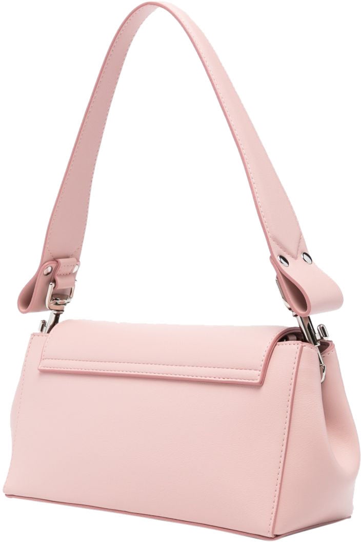 Vivienne Westwood Bags Pink Roze