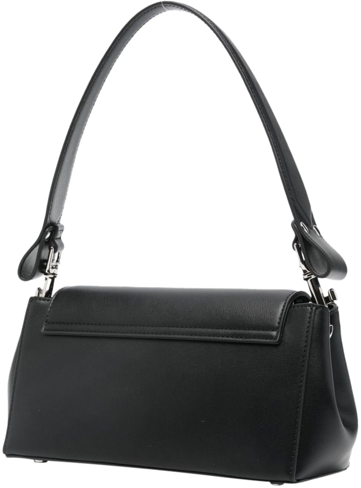 Vivienne Westwood Bags Black Zwart