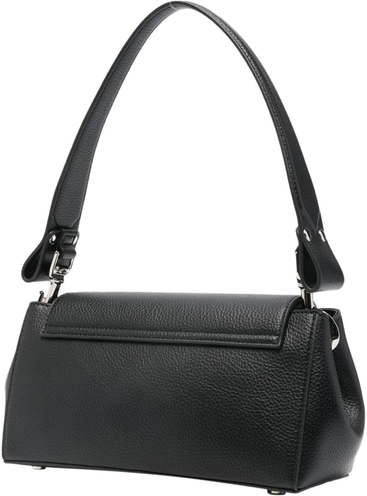 Vivienne Westwood Bags Black Zwart