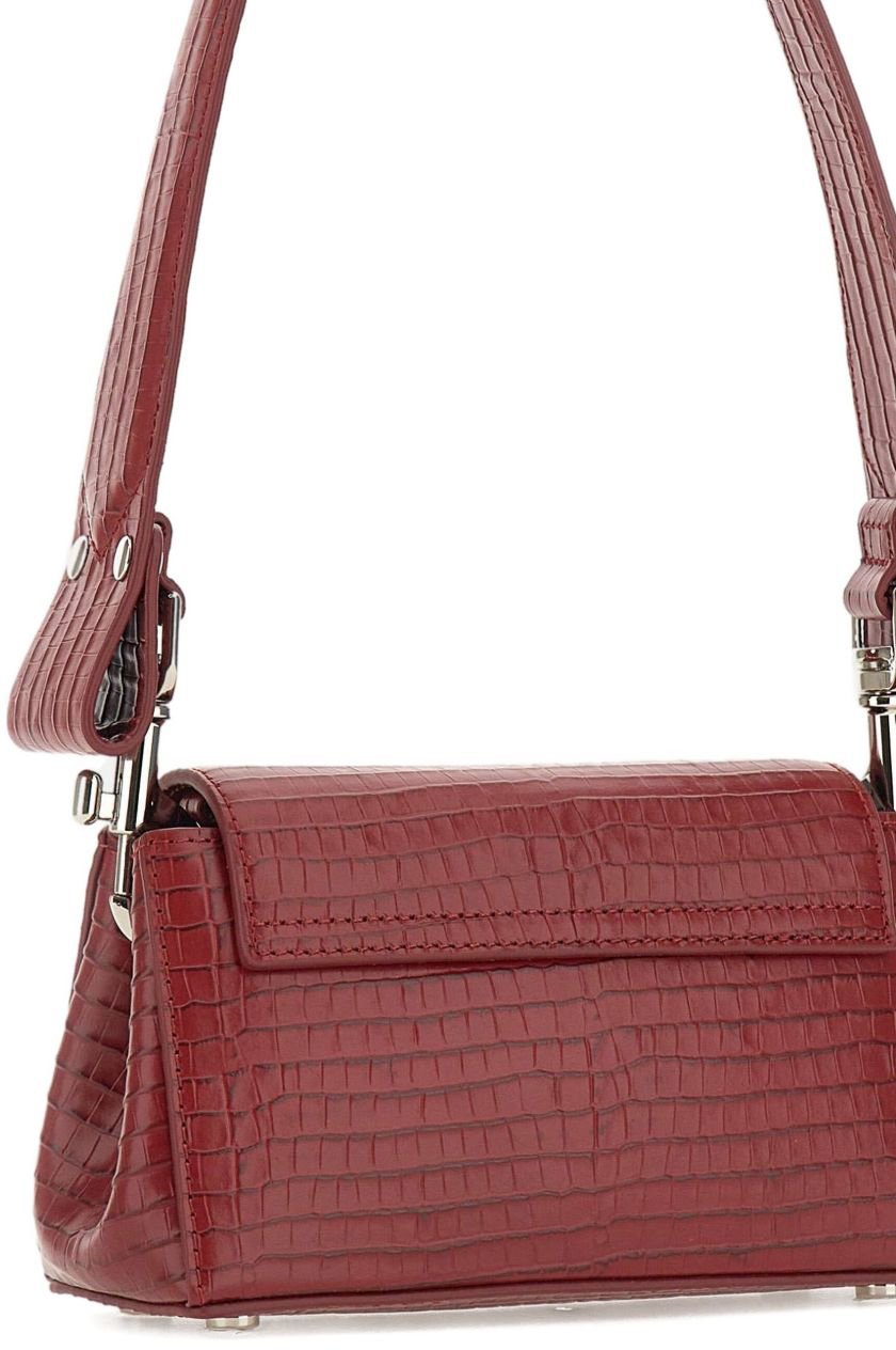 Vivienne Westwood Bags Red Rood