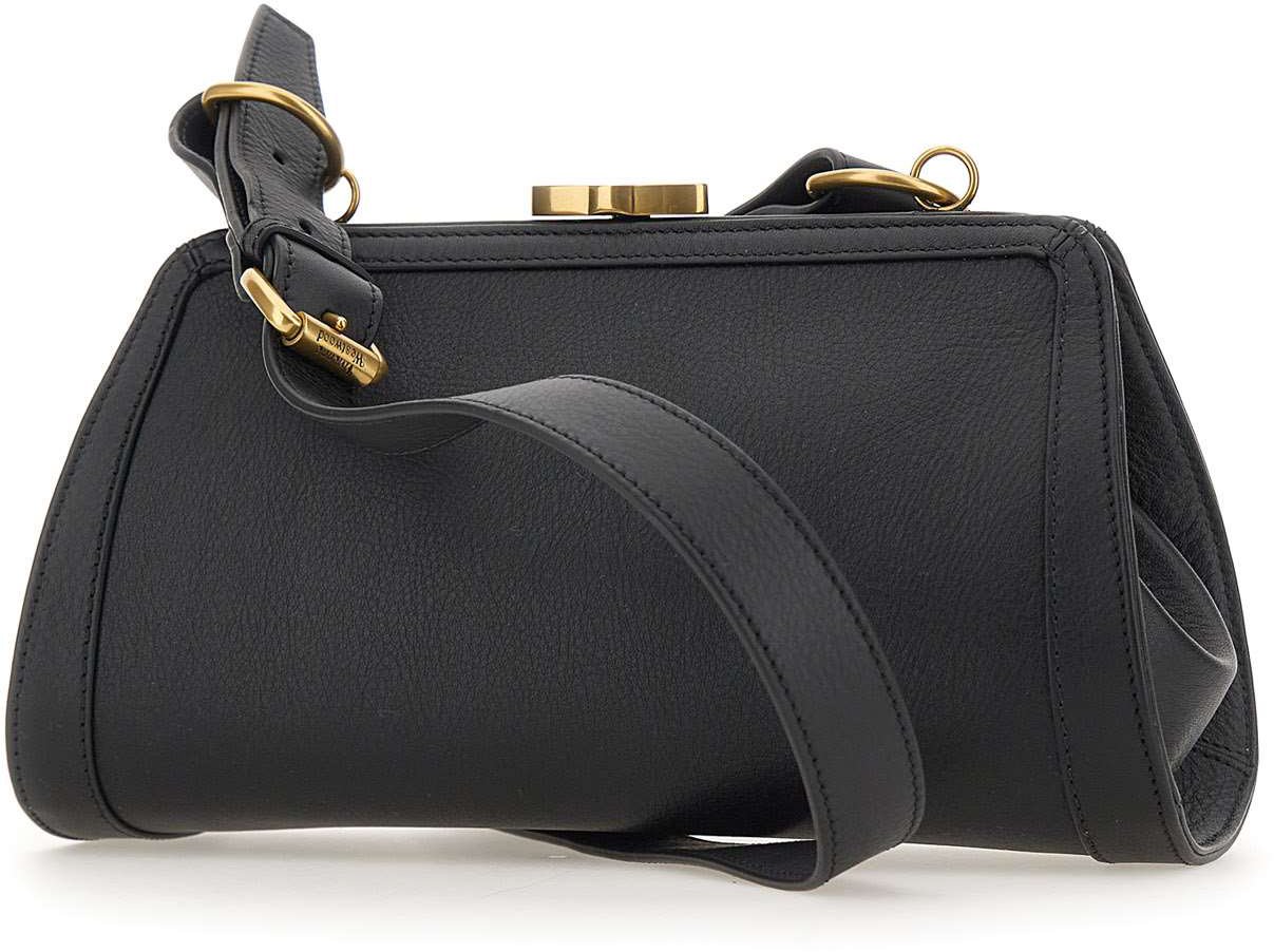 Vivienne Westwood Bags Black Zwart