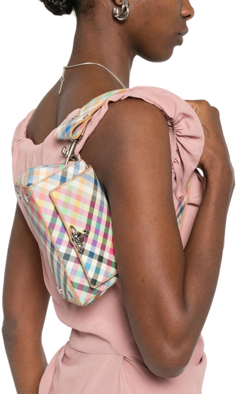 Vivienne Westwood Bags Red Rood