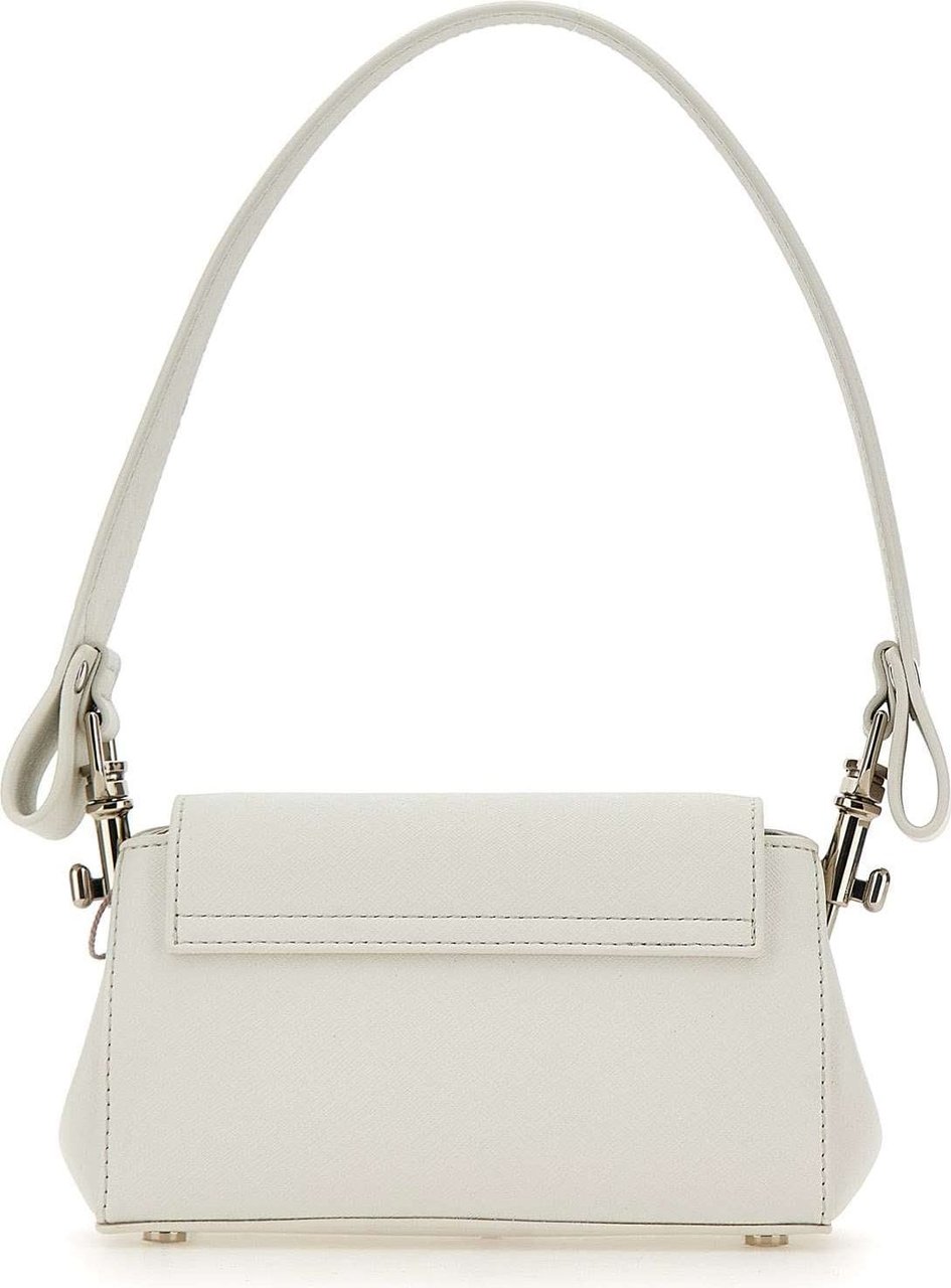 Vivienne Westwood Bags White Wit
