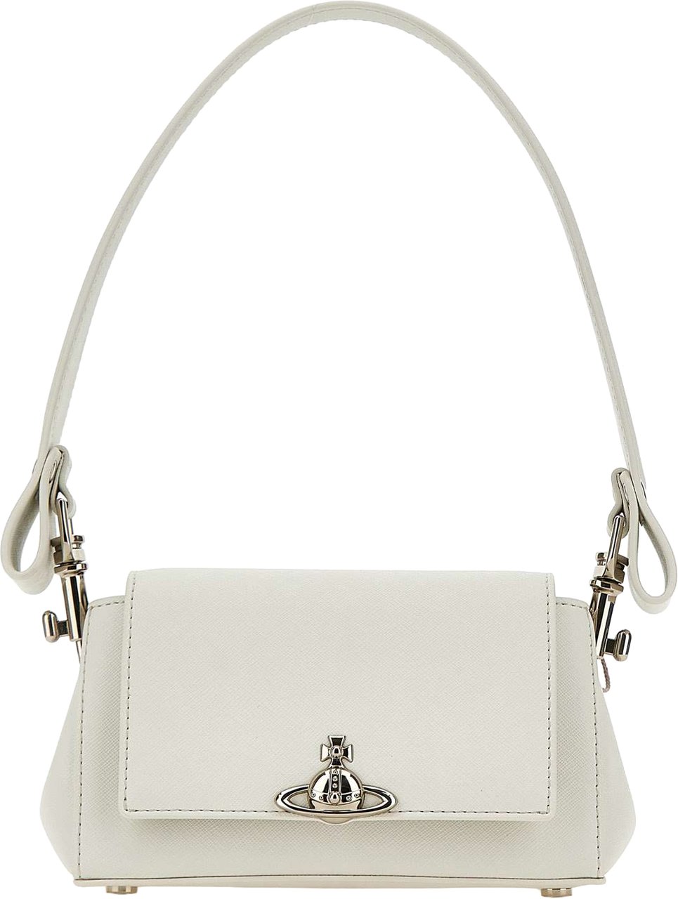 Vivienne Westwood Bags White Wit