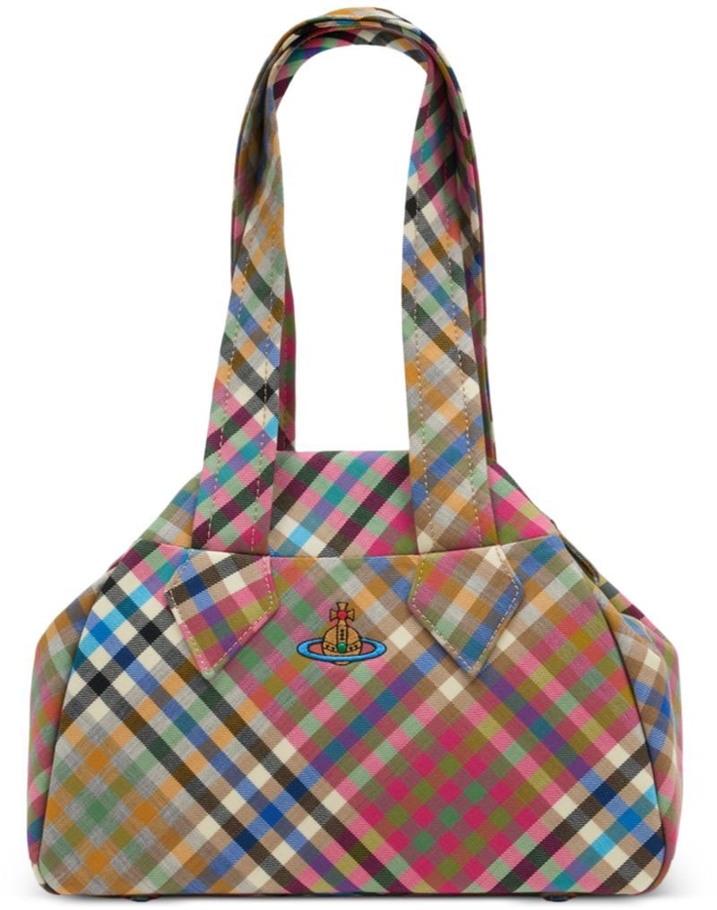 Vivienne Westwood Bags Red Rood