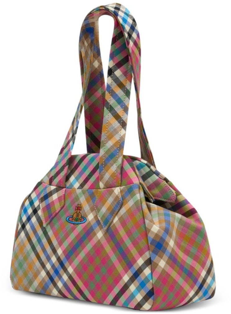 Vivienne Westwood Bags Red Rood