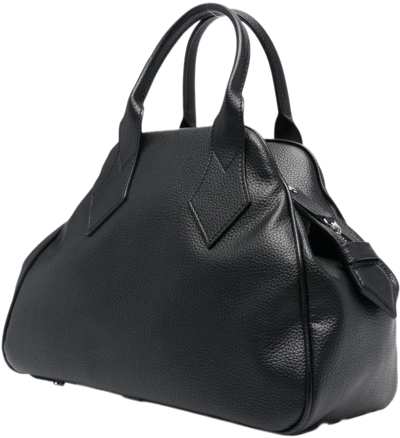 Vivienne Westwood Bags Black Zwart