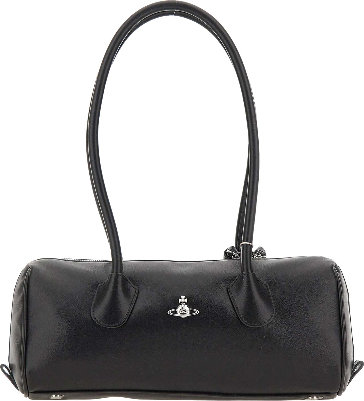 Vivienne Westwood Bags Black Zwart