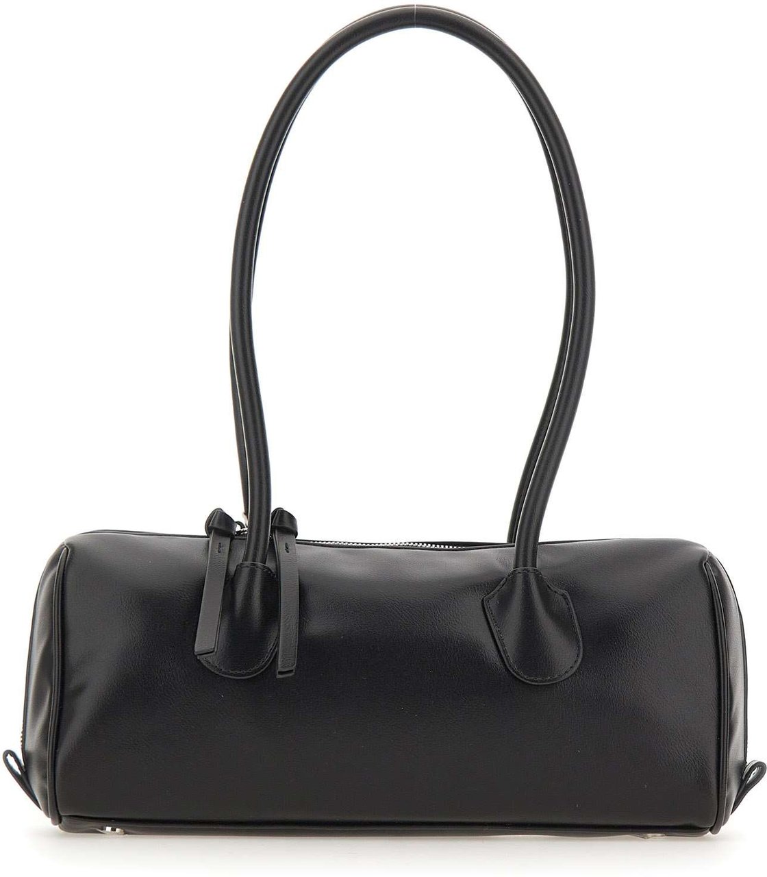 Vivienne Westwood Bags Black Zwart