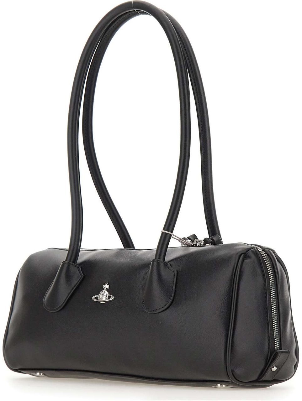 Vivienne Westwood Bags Black Zwart