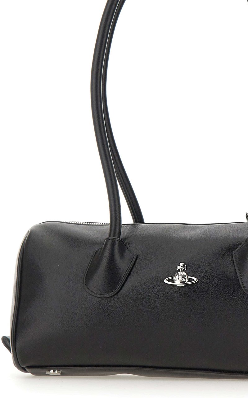 Vivienne Westwood Bags Black Zwart