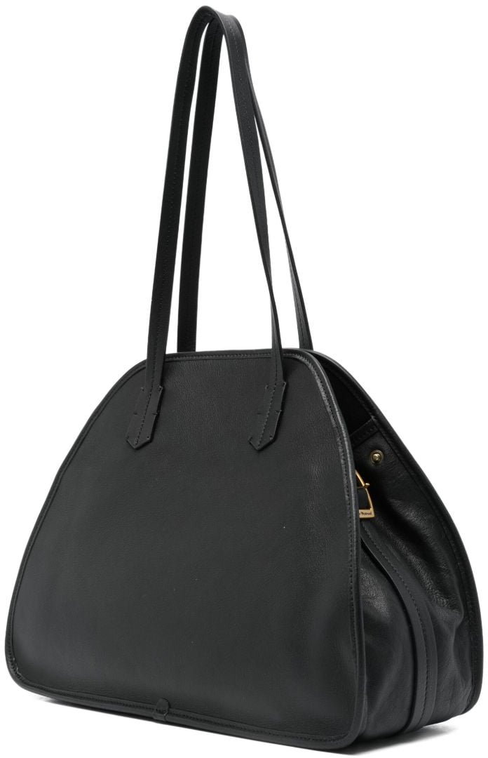 Vivienne Westwood Bags Black Zwart