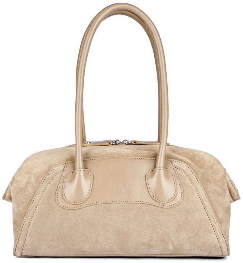 Vivienne Westwood Bags Stone Grijs