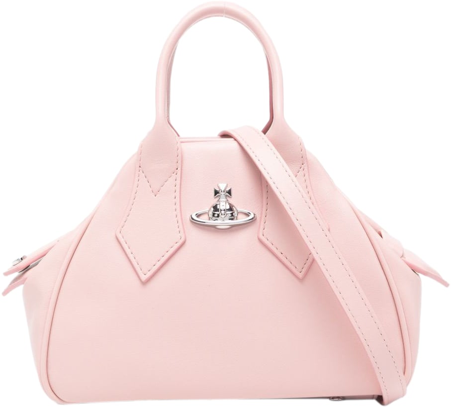 Vivienne Westwood Bags Pink Roze