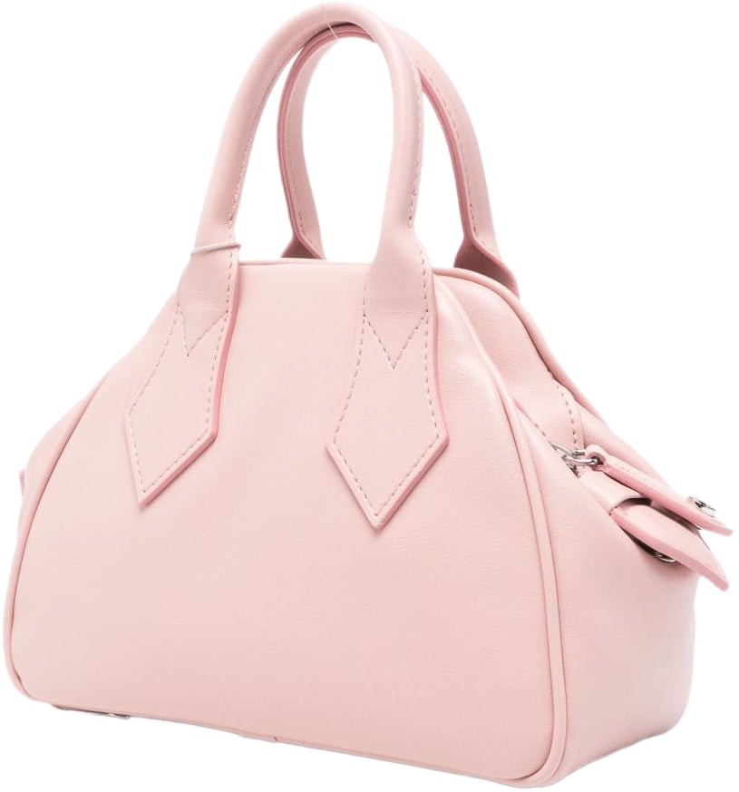 Vivienne Westwood Bags Pink Roze