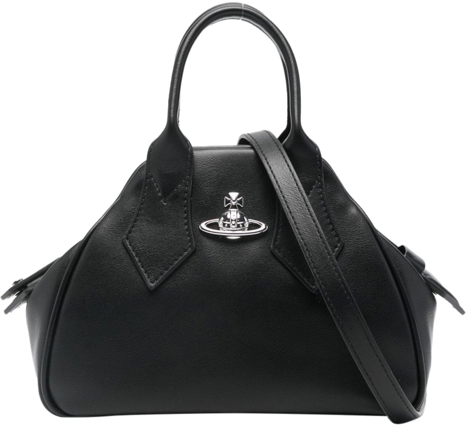 Vivienne Westwood Bags Black Zwart
