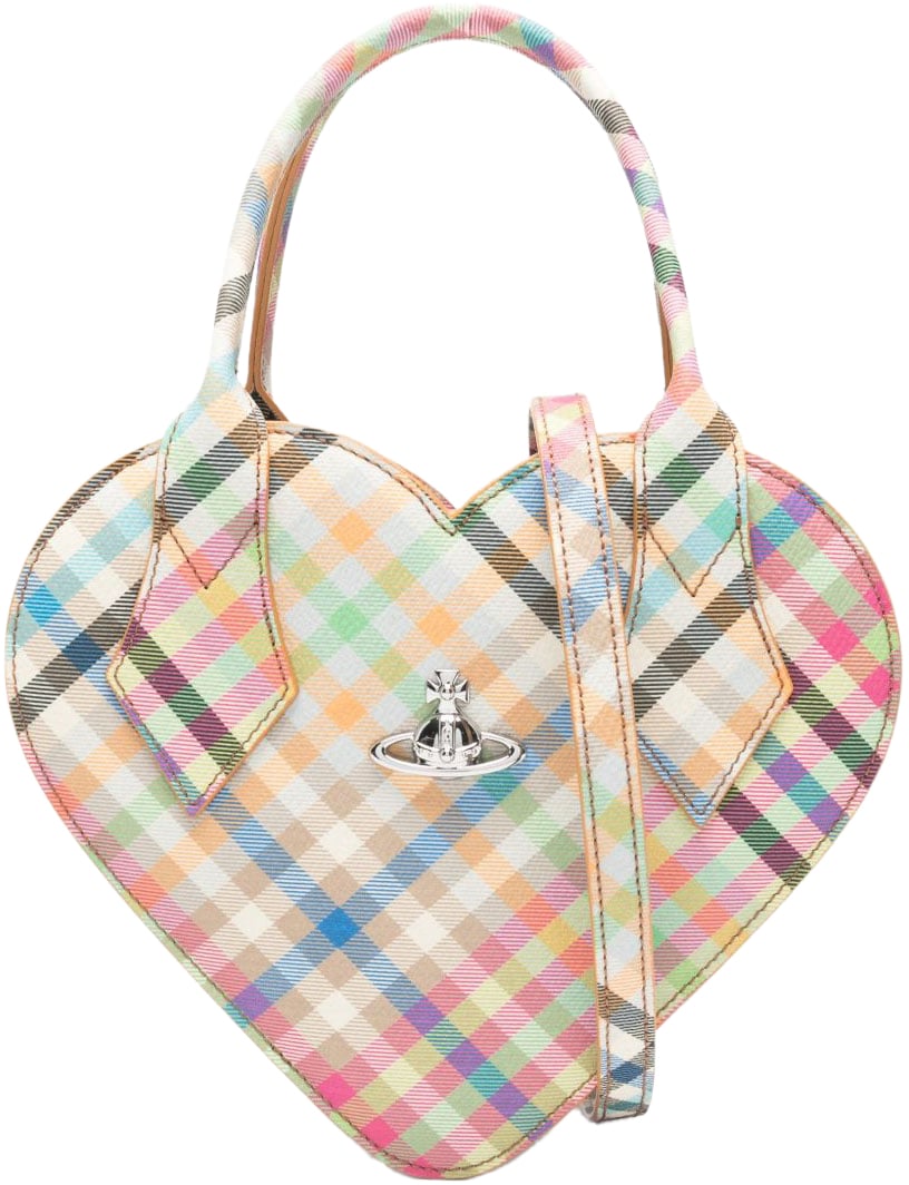 Vivienne Westwood Bags Red Rood