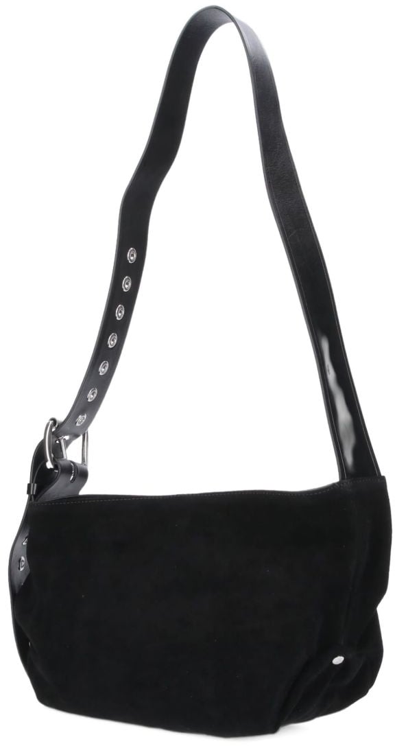 Vivienne Westwood Bags Black Zwart