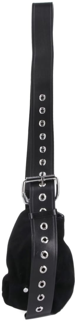 Vivienne Westwood Bags Black Zwart