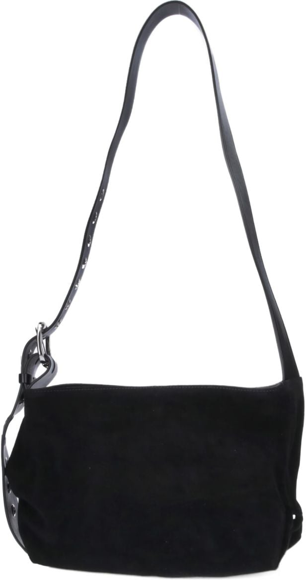 Vivienne Westwood Bags Black Zwart