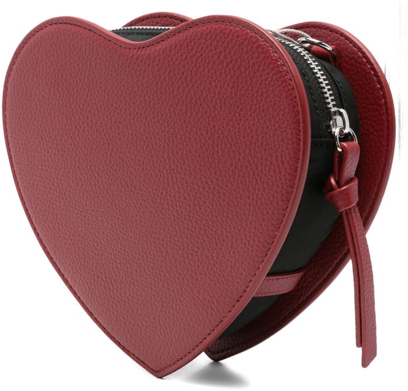 Vivienne Westwood Bags Red Rood