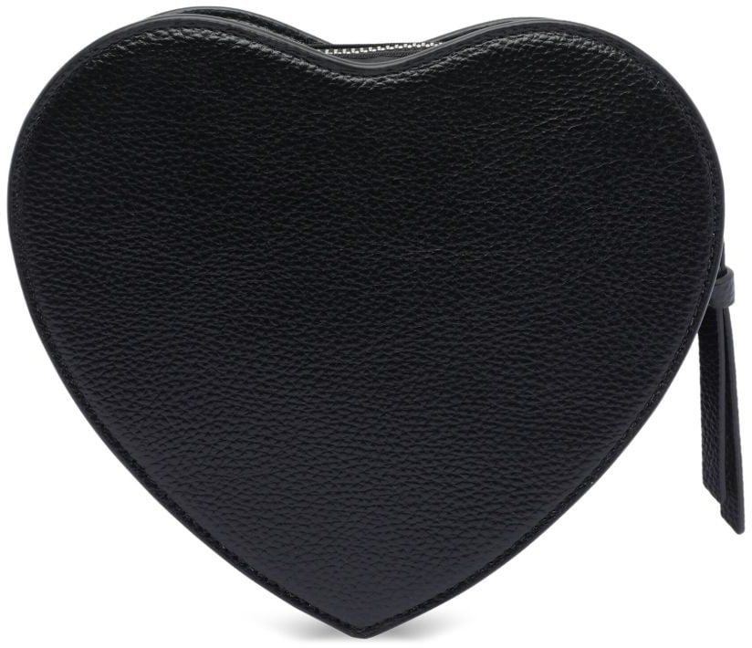 Vivienne Westwood Bags Black Zwart