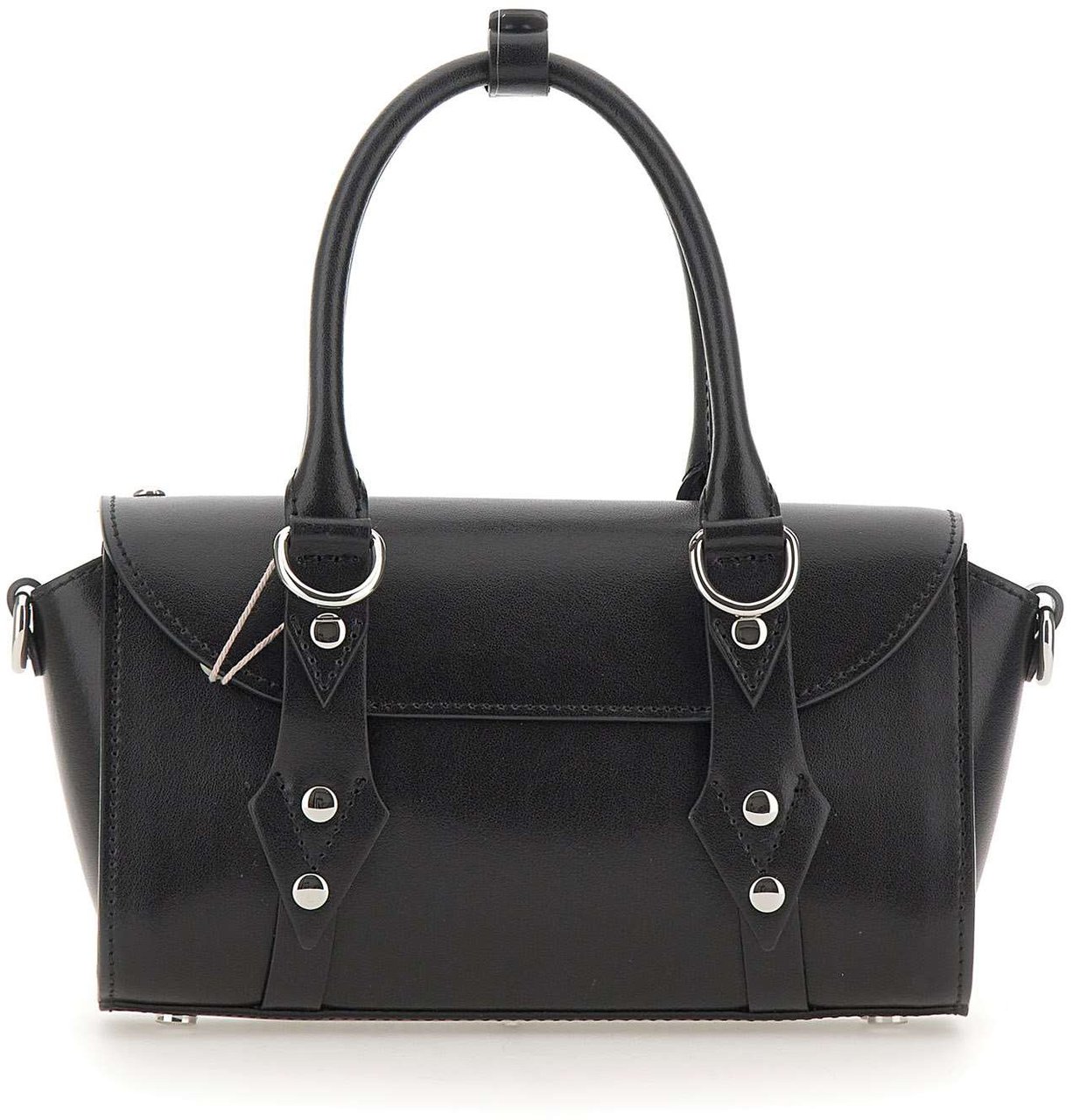 Vivienne Westwood Bags Black Zwart