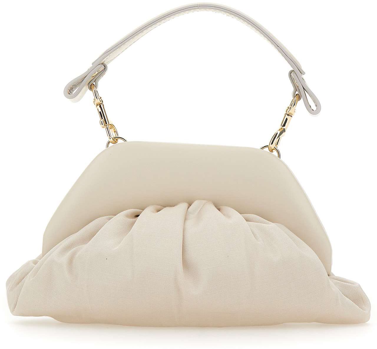 Vivienne Westwood Bags White Wit