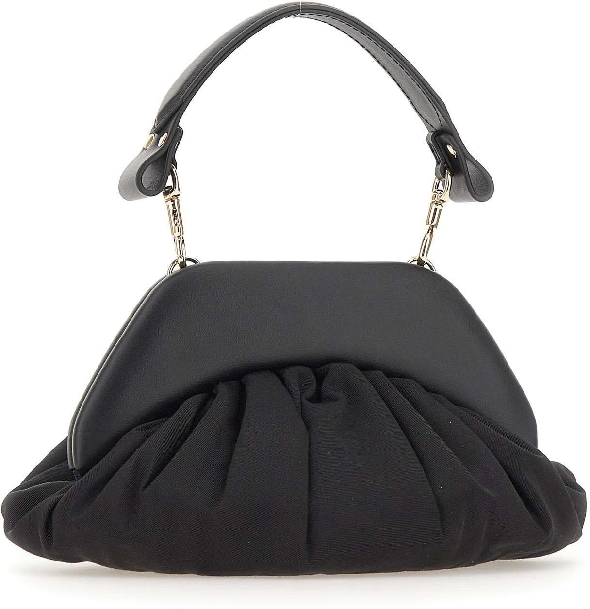 Vivienne Westwood Bags Black Zwart