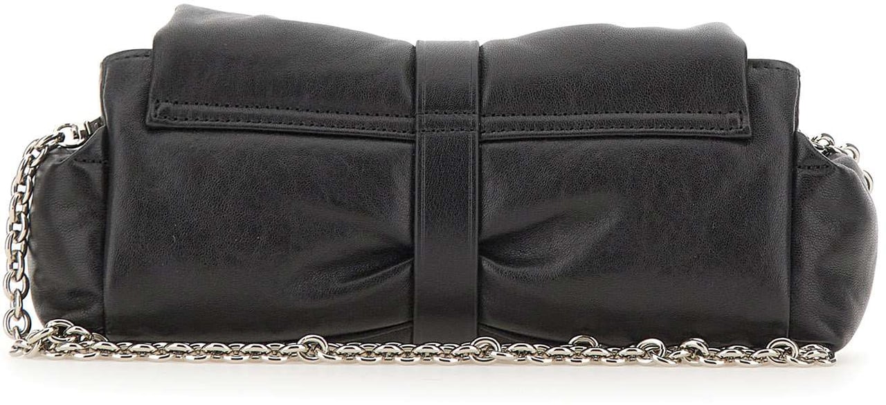 Vivienne Westwood Bags Black Zwart