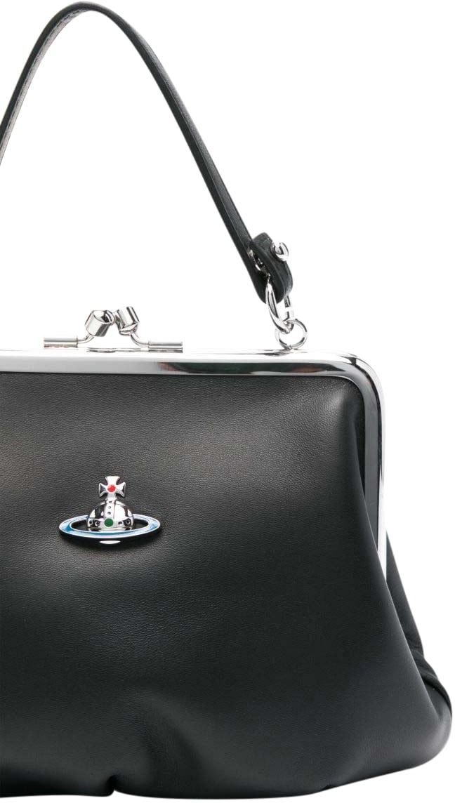 Vivienne Westwood Bags Black Zwart