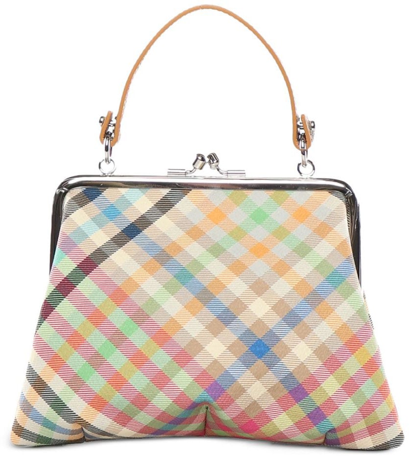 Vivienne Westwood Wallets Red Rood