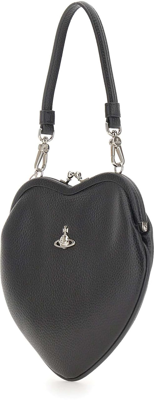 Vivienne Westwood Bags Black Zwart