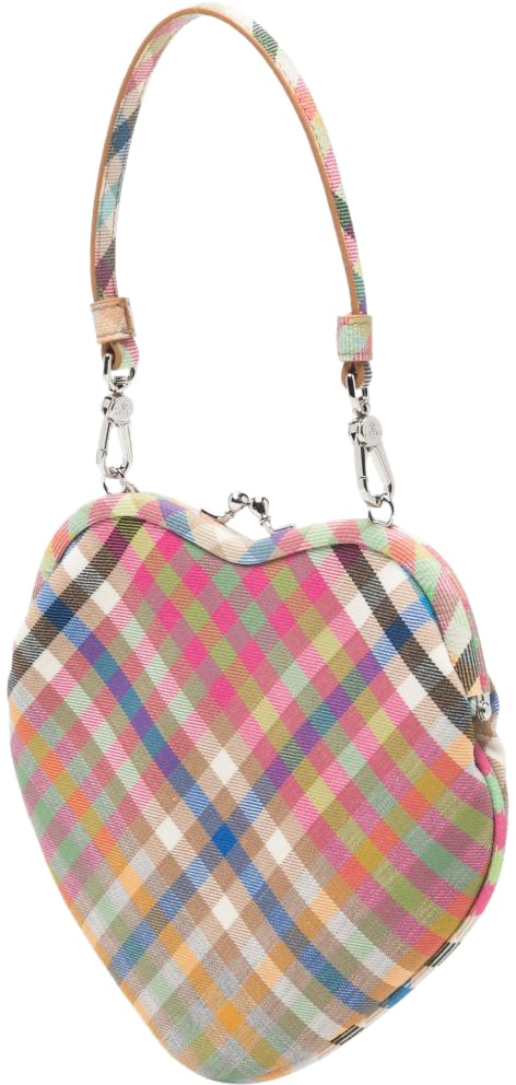 Vivienne Westwood Bags Red Rood