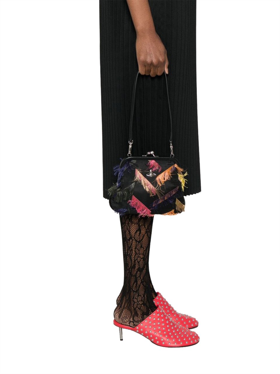 Vivienne Westwood Bags Multicolour Divers