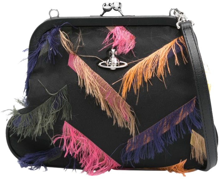 Vivienne Westwood Bags Multicolour Divers