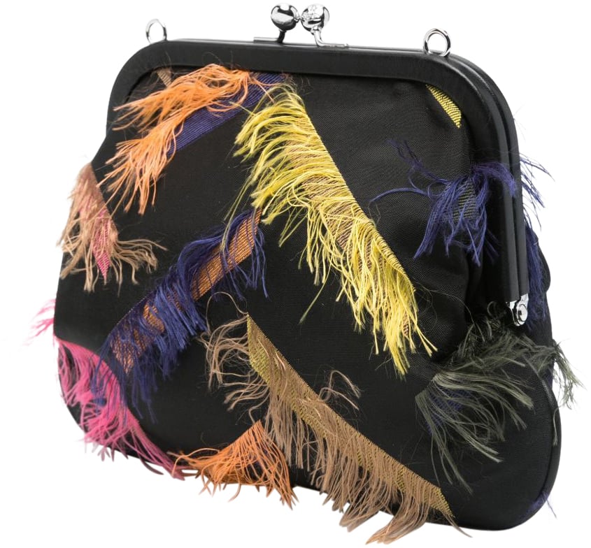 Vivienne Westwood Bags Multicolour Divers