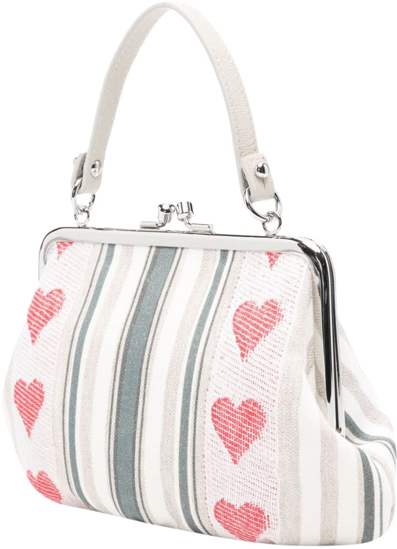 Vivienne Westwood Bags Multicolour Divers