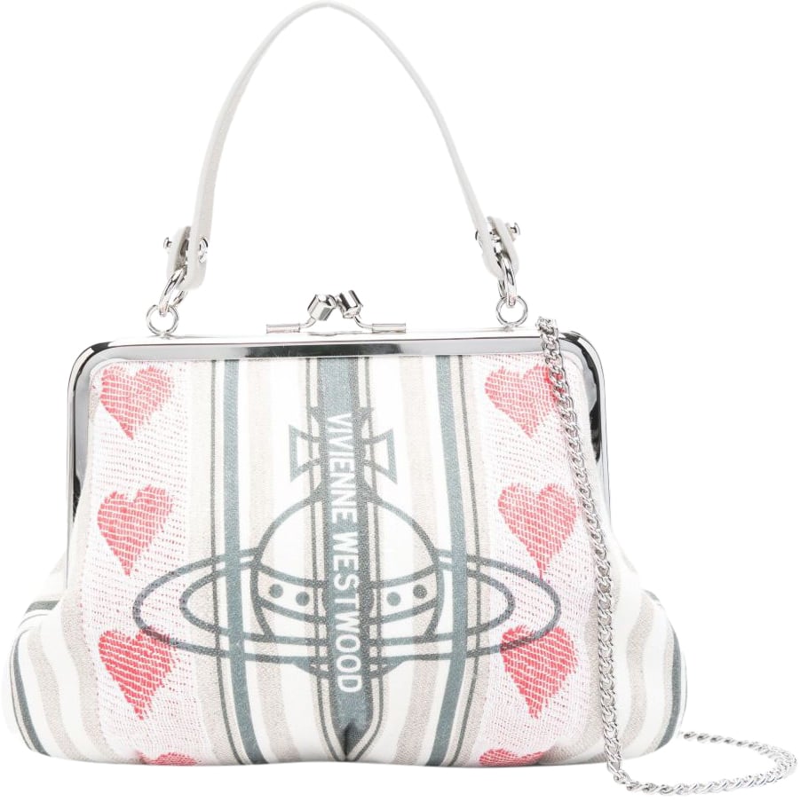 Vivienne Westwood Bags Multicolour Divers