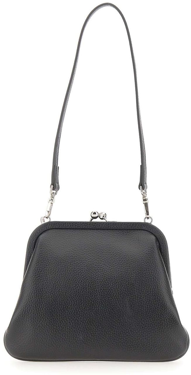 Vivienne Westwood Bags Black Zwart