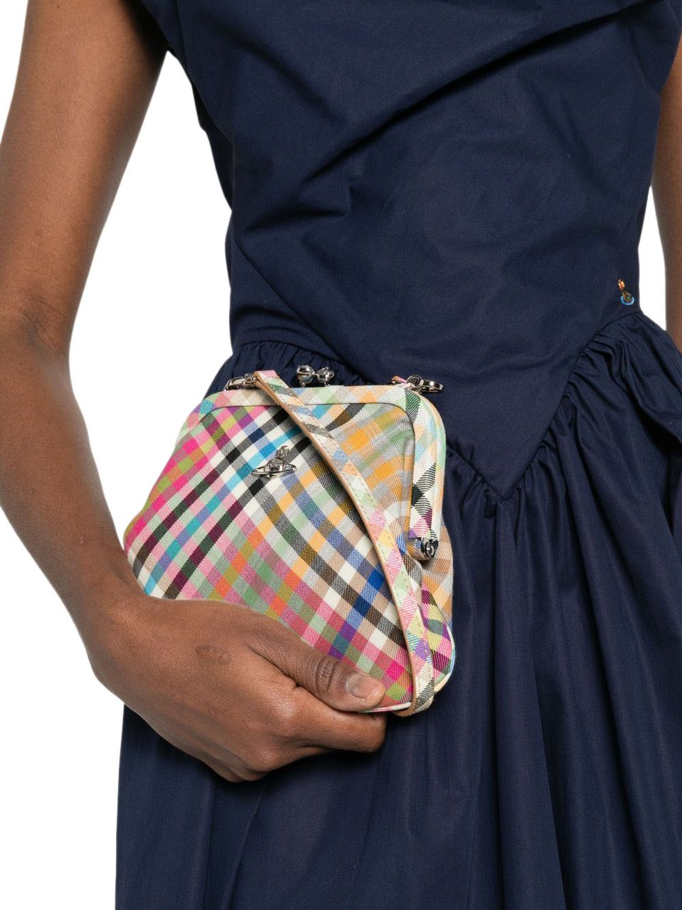 Vivienne Westwood Bags Red Rood