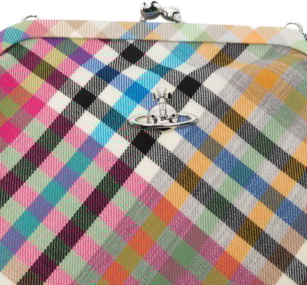 Vivienne Westwood Bags Red Rood