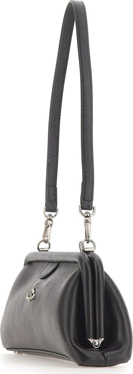Vivienne Westwood Bags Black Zwart