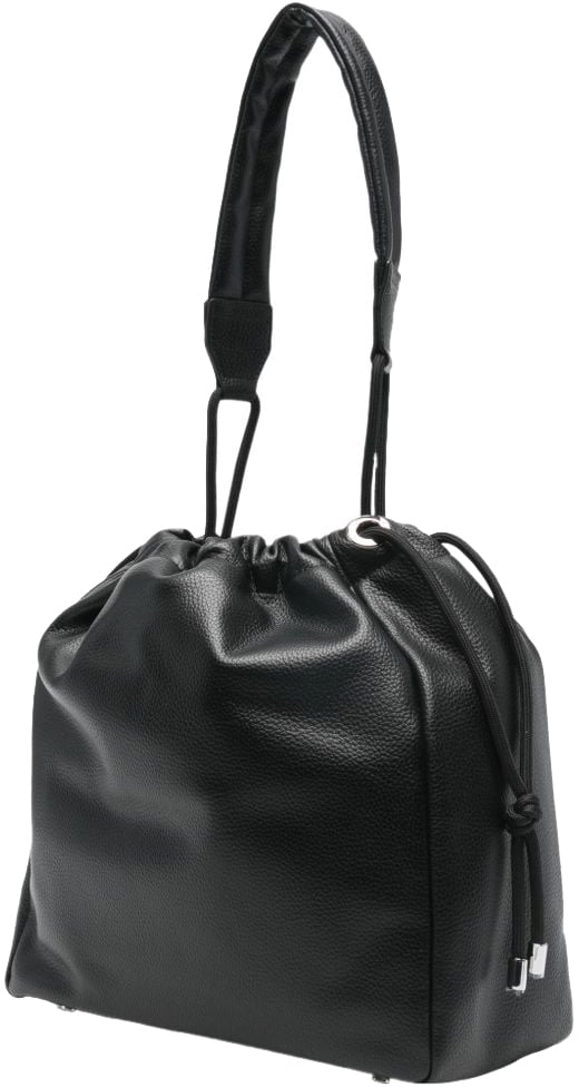 Vivienne Westwood Bags Black Zwart