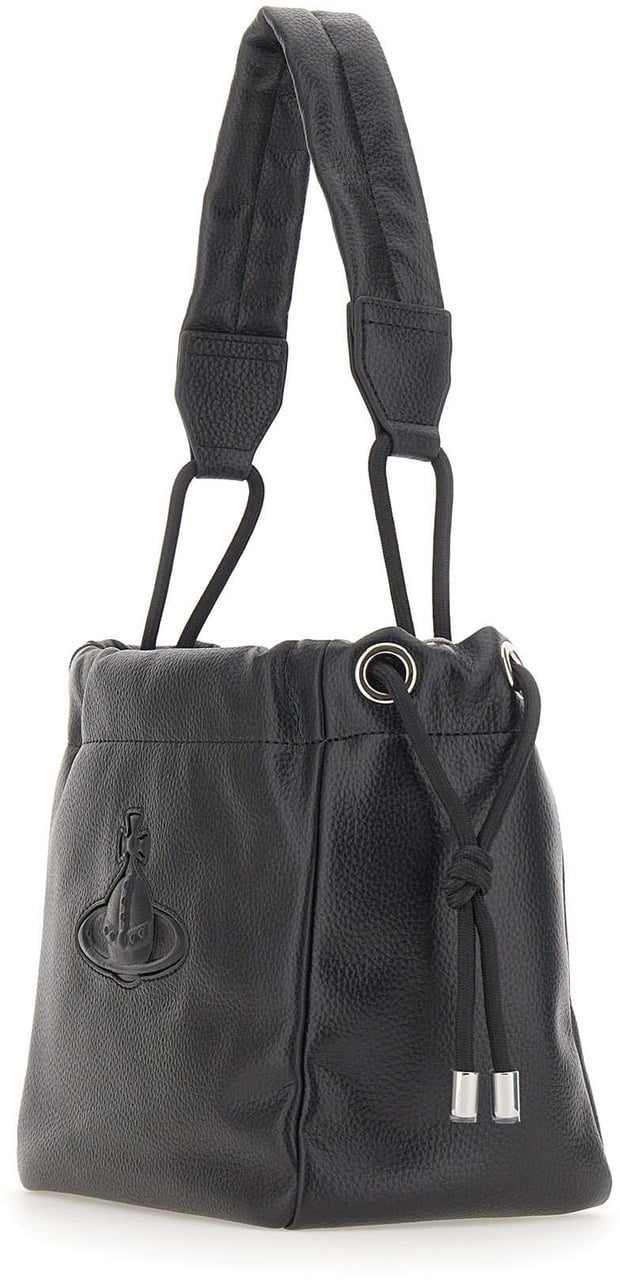 Vivienne Westwood Bags Black Zwart