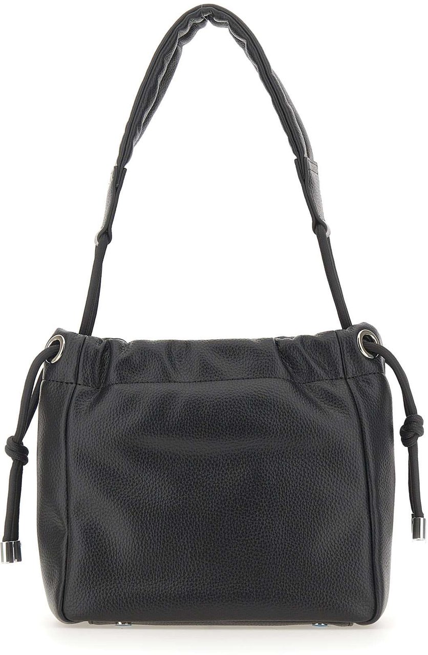 Vivienne Westwood Bags Black Zwart