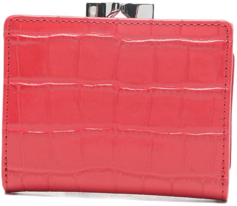 Vivienne Westwood Wallets Corail Roze
