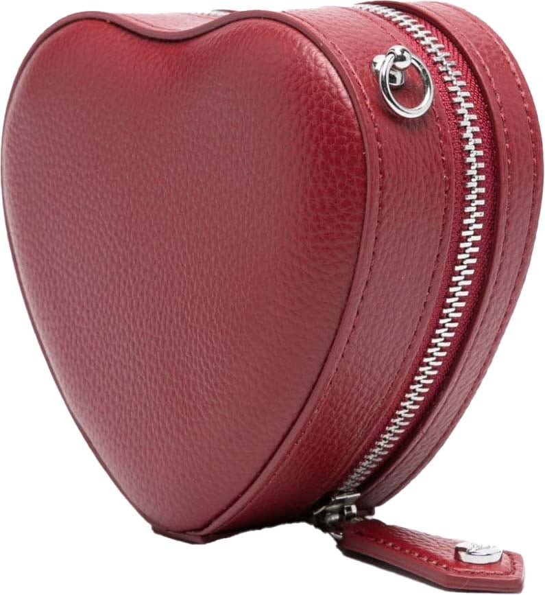 Vivienne Westwood Bags Red Rood