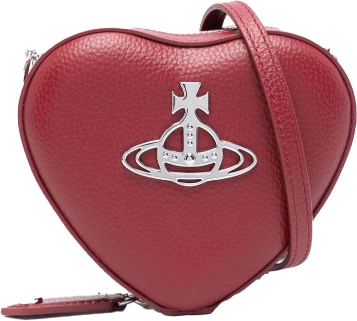 Vivienne Westwood Bags Red Rood